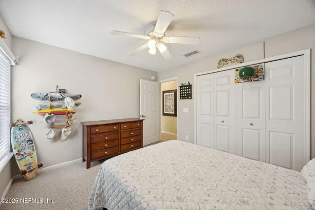 $650,000 | 8016 Wandering Deer Court, Jacksonville, FL 32256