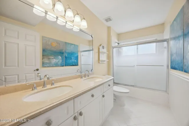 $650,000 | 8016 Wandering Deer Court, Jacksonville, FL 32256