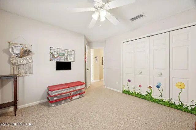 $650,000 | 8016 Wandering Deer Court, Jacksonville, FL 32256