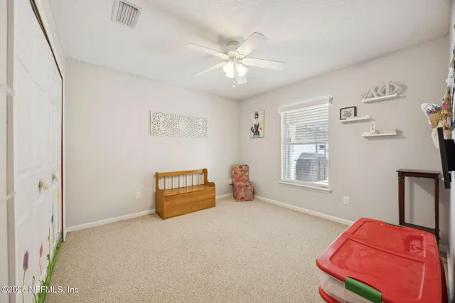 $650,000 | 8016 Wandering Deer Court, Jacksonville, FL 32256