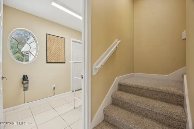 $650,000 | 8016 Wandering Deer Court, Jacksonville, FL 32256