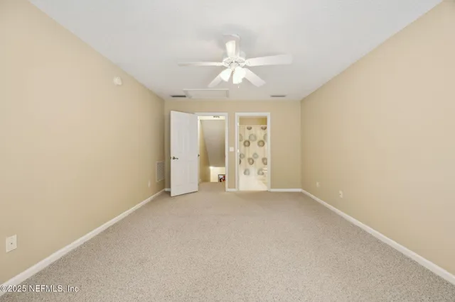 $650,000 | 8016 Wandering Deer Court, Jacksonville, FL 32256