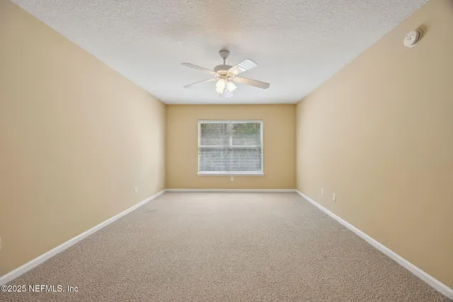 $650,000 | 8016 Wandering Deer Court, Jacksonville, FL 32256