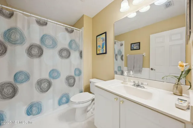 $650,000 | 8016 Wandering Deer Court, Jacksonville, FL 32256