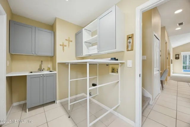 $650,000 | 8016 Wandering Deer Court, Jacksonville, FL 32256