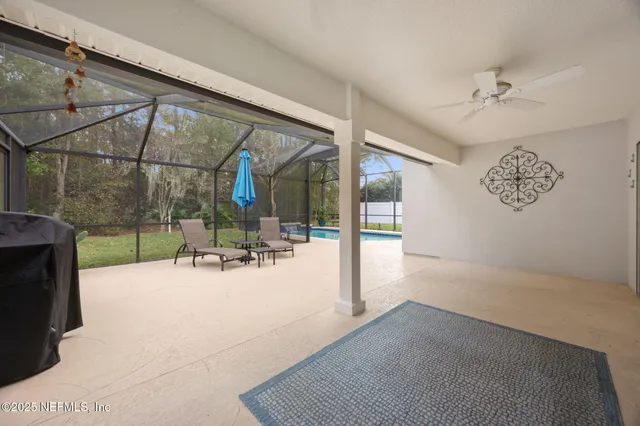 $650,000 | 8016 Wandering Deer Court, Jacksonville, FL 32256