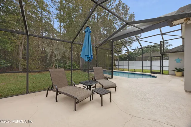 $650,000 | 8016 Wandering Deer Court, Jacksonville, FL 32256