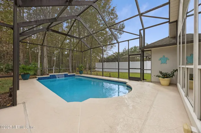 $650,000 | 8016 Wandering Deer Court, Jacksonville, FL 32256
