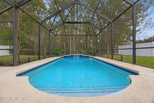 $650,000 | 8016 Wandering Deer Court, Jacksonville, FL 32256