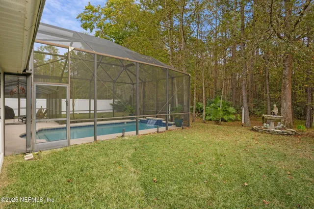 $650,000 | 8016 Wandering Deer Court, Jacksonville, FL 32256