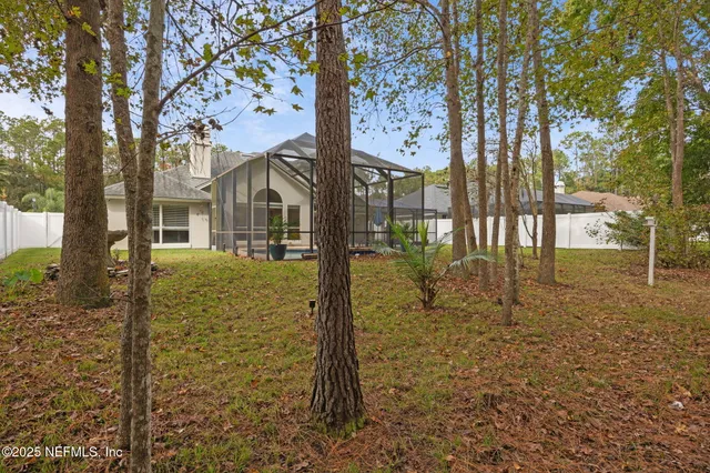 $650,000 | 8016 Wandering Deer Court, Jacksonville, FL 32256