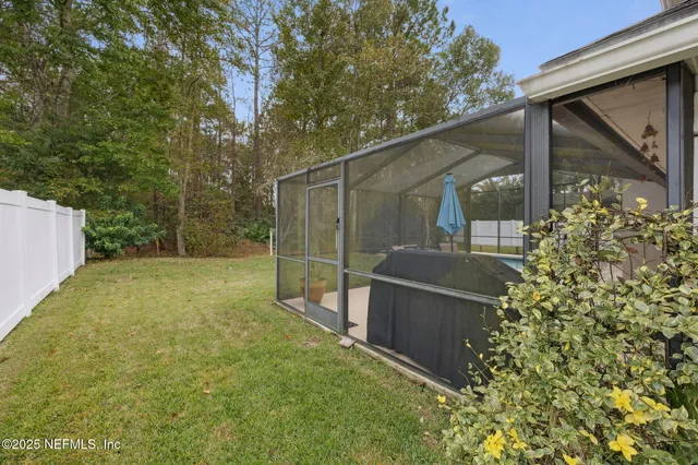 $650,000 | 8016 Wandering Deer Court, Jacksonville, FL 32256