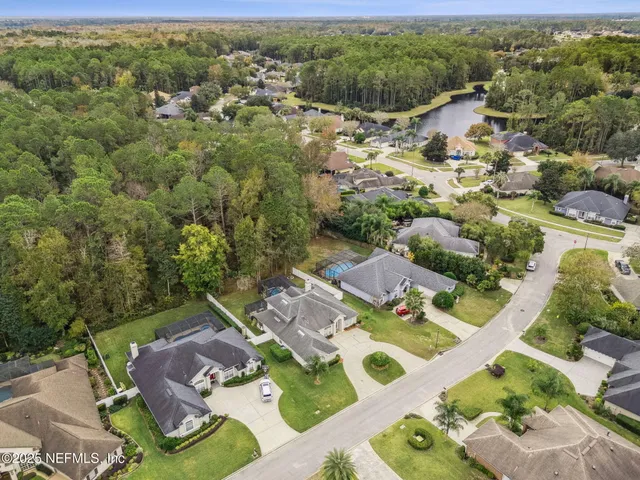 $650,000 | 8016 Wandering Deer Court, Jacksonville, FL 32256
