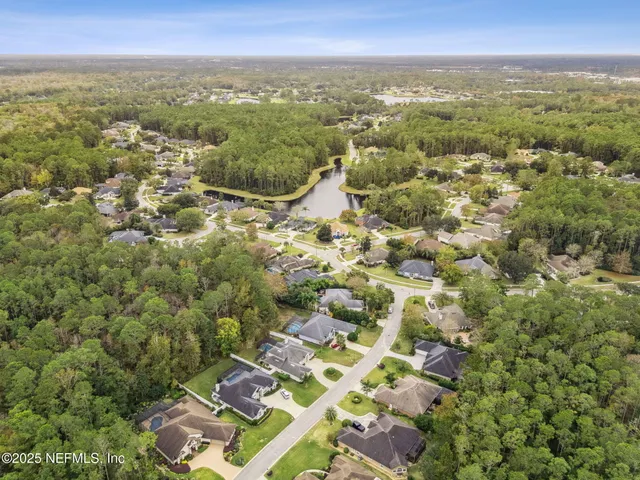 $650,000 | 8016 Wandering Deer Court, Jacksonville, FL 32256