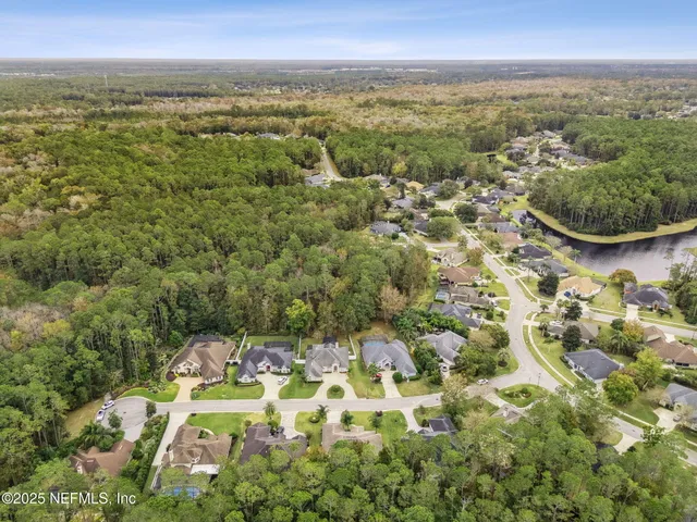 $650,000 | 8016 Wandering Deer Court, Jacksonville, FL 32256