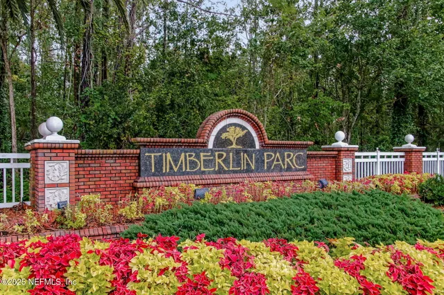 $650,000 | 8016 Wandering Deer Court, Jacksonville, FL 32256