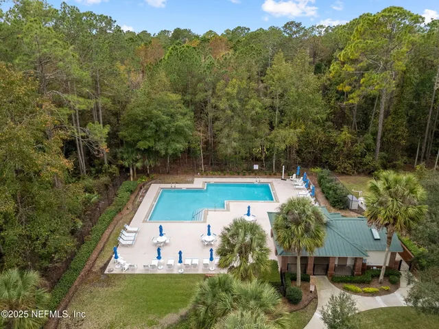 $650,000 | 8016 Wandering Deer Court, Jacksonville, FL 32256