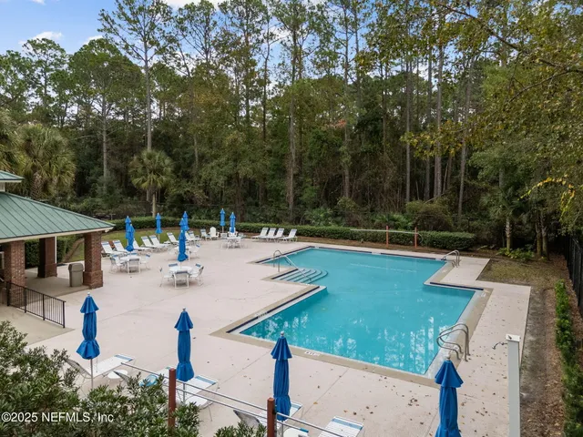 $650,000 | 8016 Wandering Deer Court, Jacksonville, FL 32256