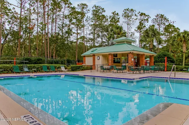 $650,000 | 8016 Wandering Deer Court, Jacksonville, FL 32256