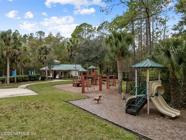 $650,000 | 8016 Wandering Deer Court, Jacksonville, FL 32256