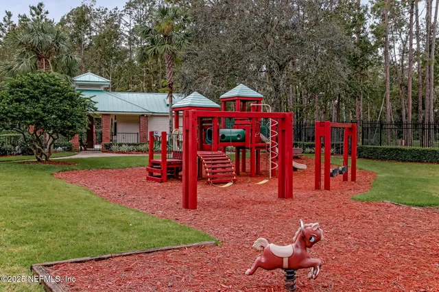 $650,000 | 8016 Wandering Deer Court, Jacksonville, FL 32256