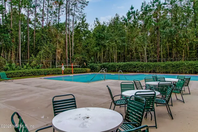$650,000 | 8016 Wandering Deer Court, Jacksonville, FL 32256