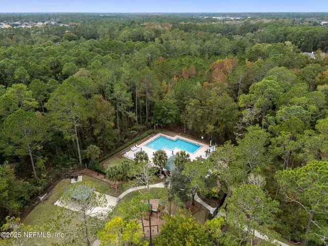 $650,000 | 8016 Wandering Deer Court, Jacksonville, FL 32256