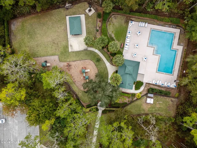 $650,000 | 8016 Wandering Deer Court, Jacksonville, FL 32256