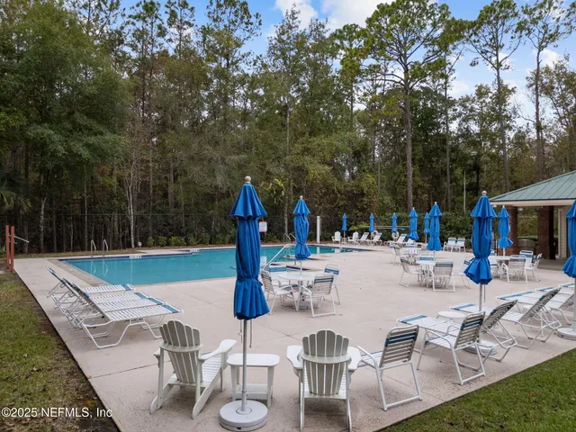 $650,000 | 8016 Wandering Deer Court, Jacksonville, FL 32256