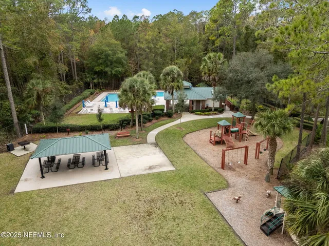 $650,000 | 8016 Wandering Deer Court, Jacksonville, FL 32256