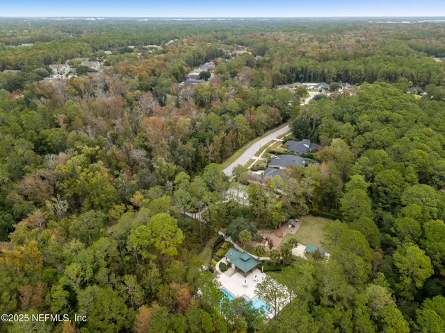 $650,000 | 8016 Wandering Deer Court, Jacksonville, FL 32256
