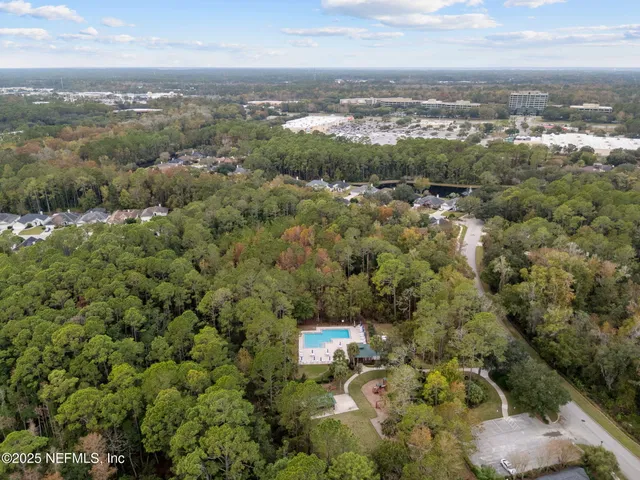 $650,000 | 8016 Wandering Deer Court, Jacksonville, FL 32256