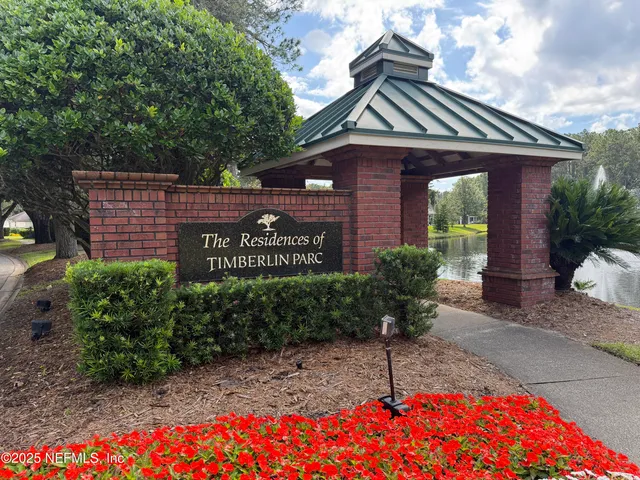 $650,000 | 8016 Wandering Deer Court, Jacksonville, FL 32256