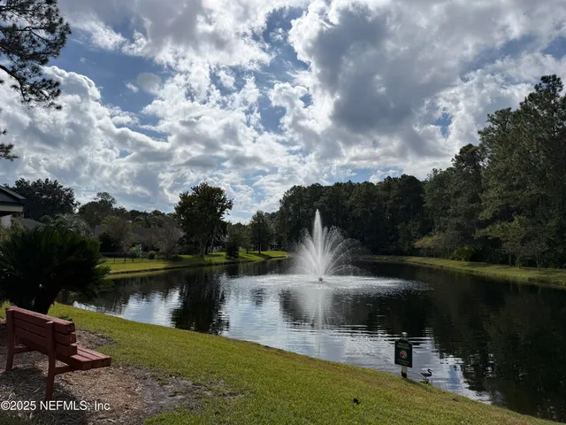 $650,000 | 8016 Wandering Deer Court, Jacksonville, FL 32256