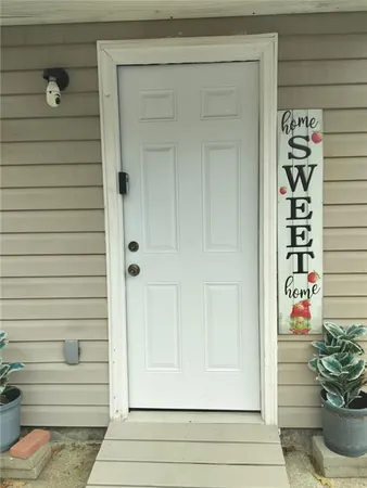 $1,700 | 7567 Sugarcreek Drive, Riverdale, GA 30296