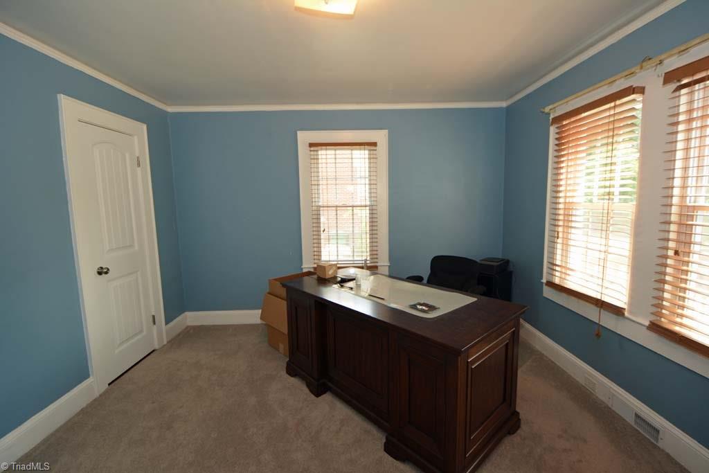 717 Forrest Street High Point, NC 27262 - Photo 11 of 22 Gallery Image 11