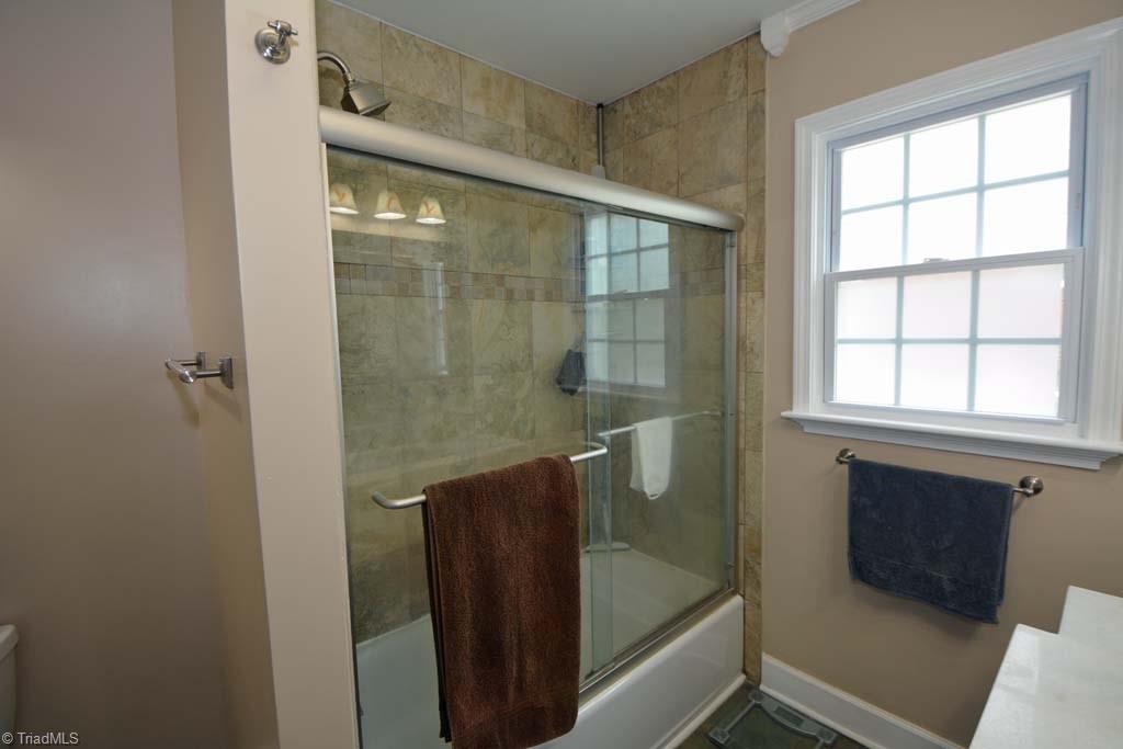 717 Forrest Street High Point, NC 27262 - Photo 12 of 22 Gallery Image 12