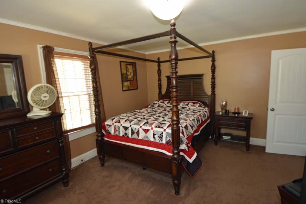 717 Forrest Street High Point, NC 27262 - Photo 13 of 22 Gallery Image 13
