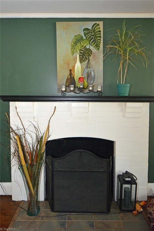 717 Forrest Street High Point, NC 27262 - Photo 14 of 22 Gallery Image 14