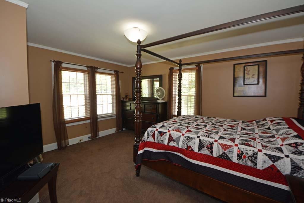 717 Forrest Street High Point, NC 27262 - Photo 15 of 22 Gallery Image 15