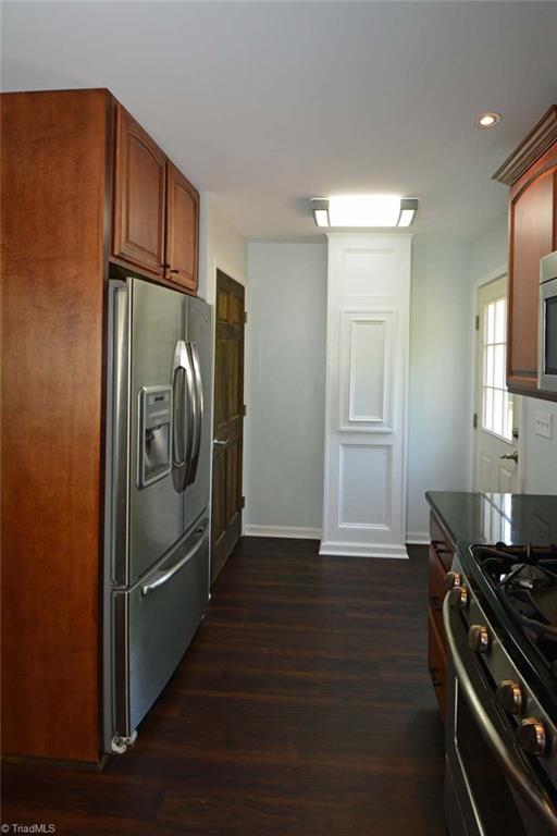 717 Forrest Street High Point, NC 27262 - Photo 18 of 22 Gallery Image 18