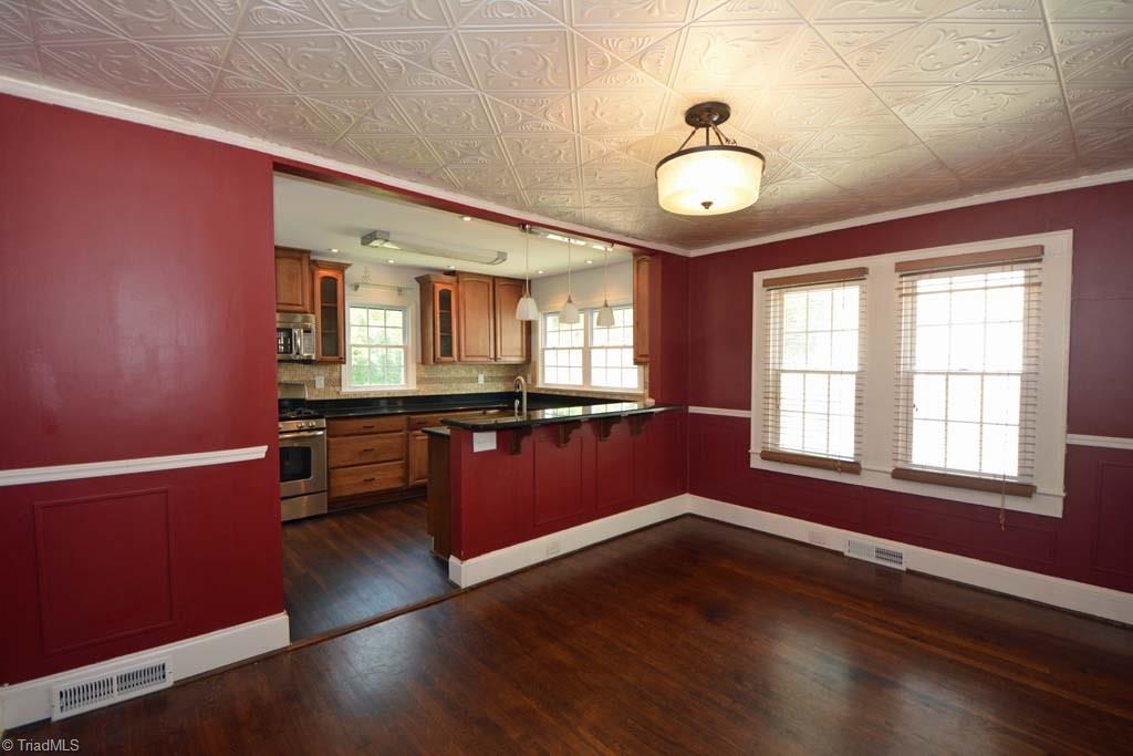 717 Forrest Street High Point, NC 27262 - Photo 19 of 22 Gallery Image 19
