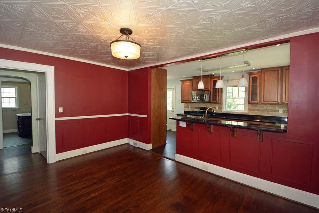 717 Forrest Street High Point, NC 27262 - Photo 20 of 22 Gallery Image 20