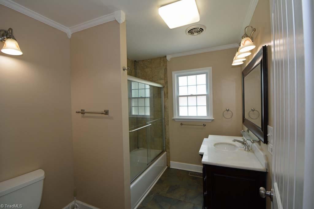 717 Forrest Street High Point, NC 27262 - Photo 21 of 22 Gallery Image 21