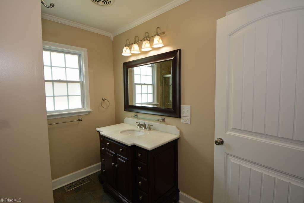 717 Forrest Street High Point, NC 27262 - Photo 22 of 22 Gallery Image 22
