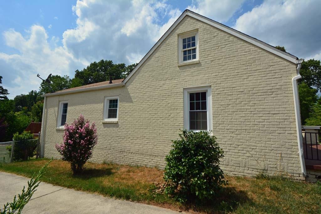 717 Forrest Street High Point, NC 27262 - Photo 5 of 22 Gallery Image 5