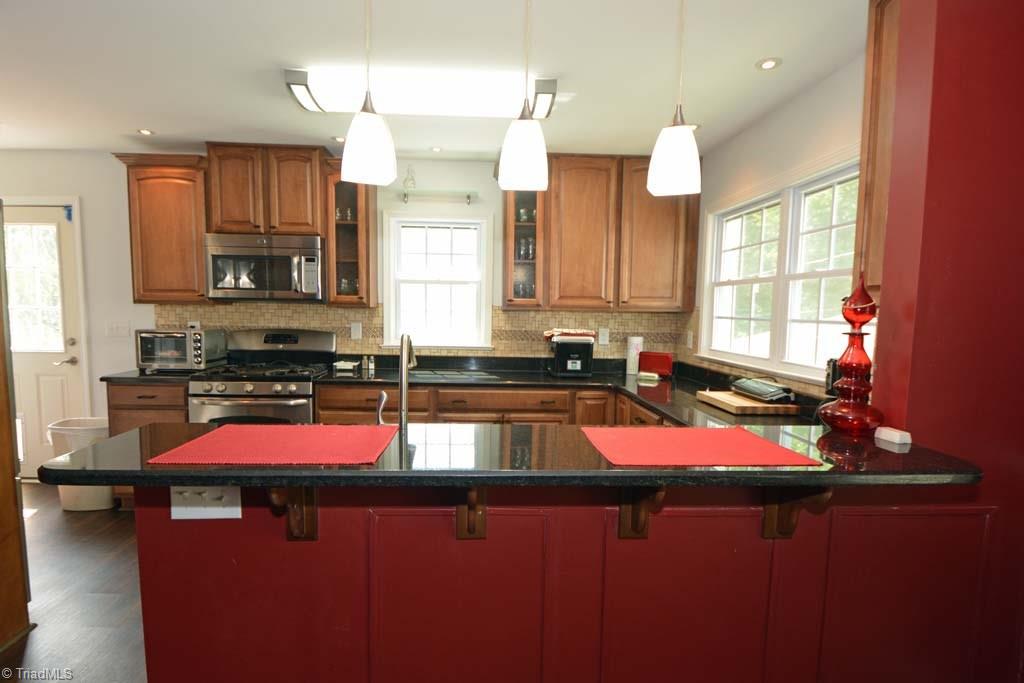 717 Forrest Street High Point, NC 27262 - Photo 9 of 22 Gallery Image 9