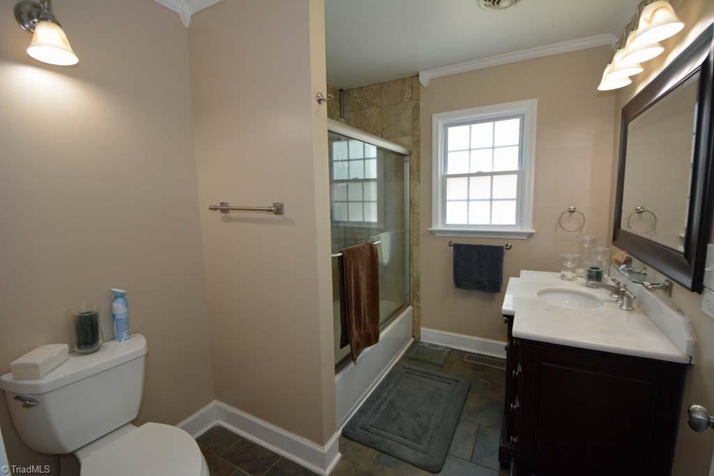 717 Forrest Street High Point, NC 27262 - Photo 10 of 22 Gallery Image 10
