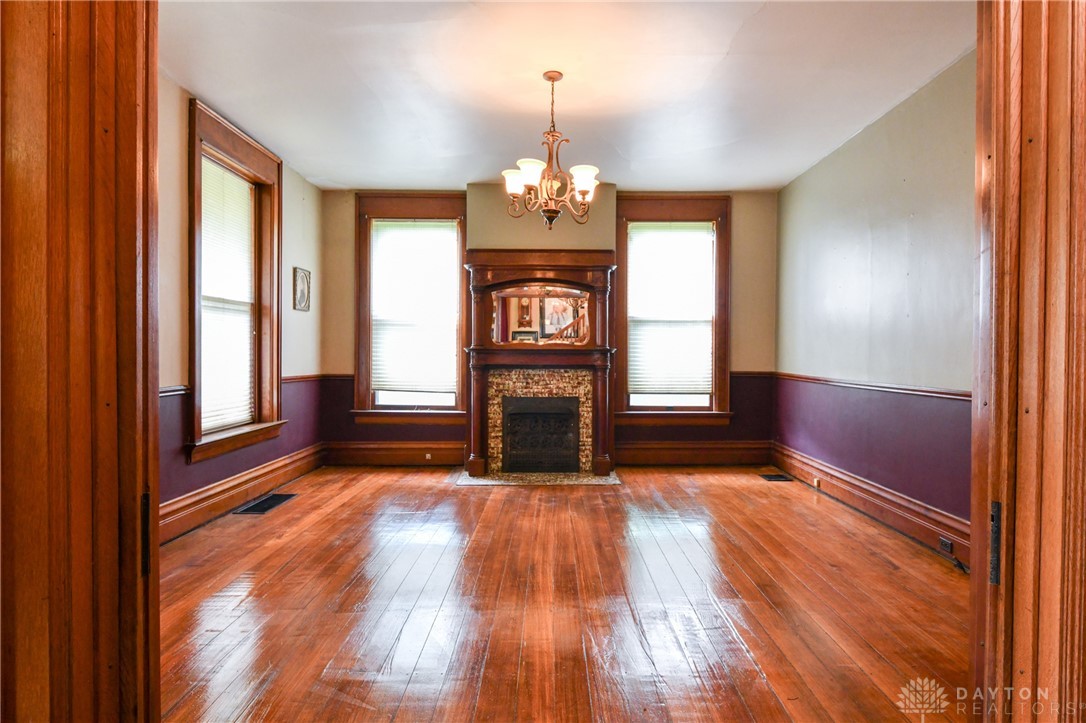 361 Upper Valley Pike Springfield, OH 45504 - Photo 15 of 94 Gallery Image 15
