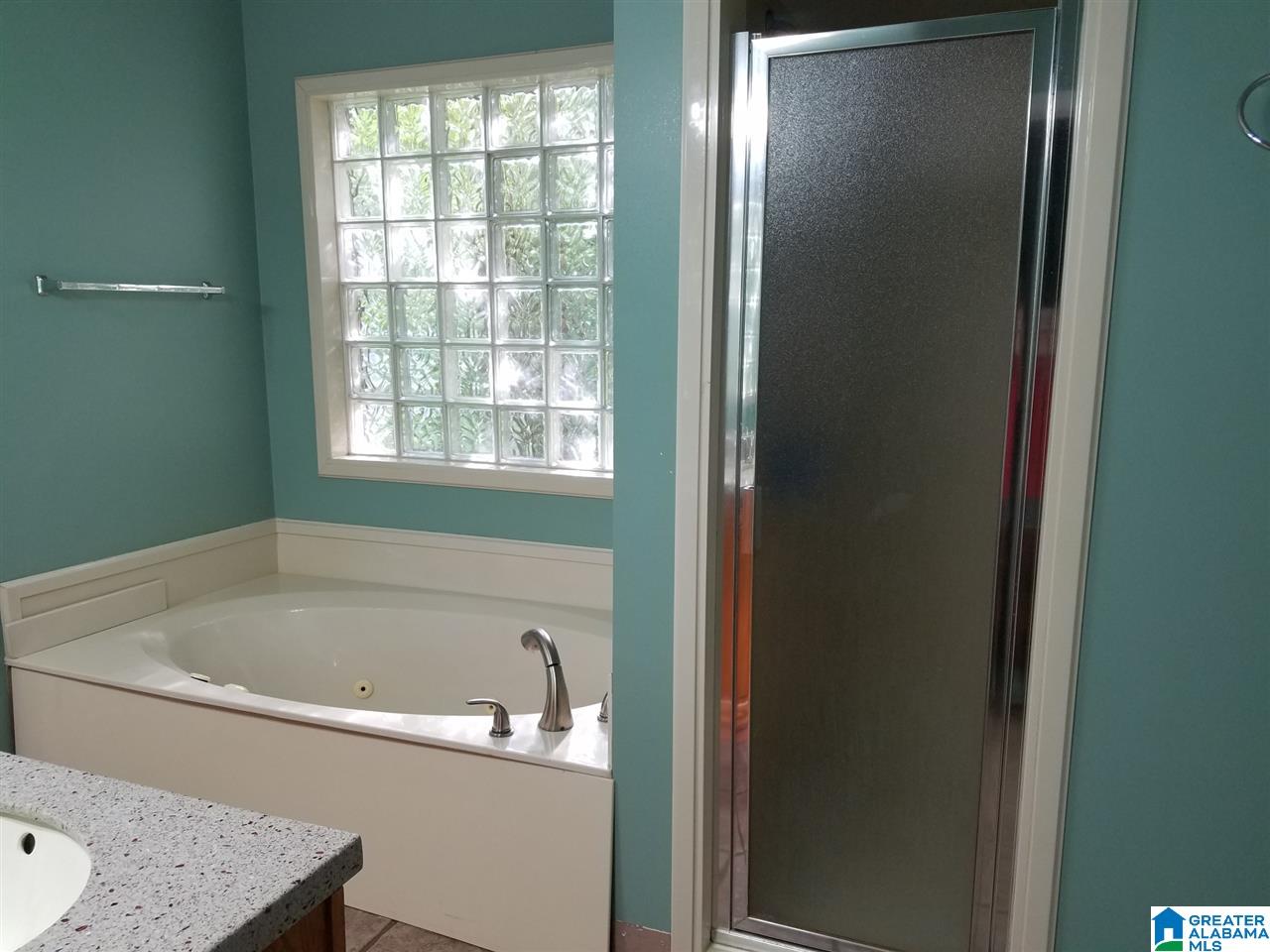 2108 Springdale Road Bessemer, AL 35022 - Photo 17 of 32